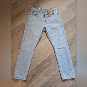 Levi's Jeans